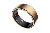 Smart Ring - Haale II - Rose 7 - H2-ROSE-7