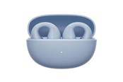 Kopfhörer/Headsets - QCY Crossky C10 Open-Ear Wireless Earbuds – Blue - CT01 blue