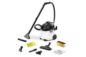 Teppichwäscher - Kärcher Teppichwäscher Spray extraction cleaner SE 5 Upholstery - 1.081-234.0