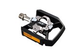 Sport & Fitness - Shimano PD-T8000 bicycle pedal - EPDT8000