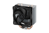 CPU Kühler - Arctic Freezer 8i Intel Version - CPU-Luftkühler - ACFRE00190A