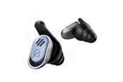 Sonstige Körperpflege - ASSISTIVE AUDIO Music Earplugs - Passive Noise Reduction Earplugs - AA-MUS-NP-495