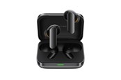 Kopfhörer/Headsets - realme Buds Air7 Pro - Metallic Grey - 631209000264