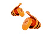 Sonstige Körperpflege - ASSISTIVE AUDIO Safety Earplugs - Passive Noise Reduction Earplugs - AA-WRK-NP-497
