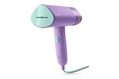 Bügeln - Philips Handdampfgerät 3000 series STH3010 - handheld fabric steamer - STH3010/30