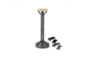 Haarschneidegeräte - Babyliss Barttrimmer Super X Metal X Blade - OT991E - OT991E