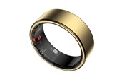 Smart Ring - Haale II - Gold 8 *DEMO* - H2-GOLD-8