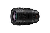 Objektive - Panasonic H-X2550E camera lens - H-X2550E