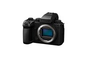 Digital Kameras - Panasonic Lumix S5IIX - DC-S5M2XE