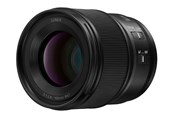 Objektive - Panasonic LUMIX S 100 mm F2.8 MACRO - S-E100E