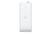 Netzwerkgeräte - Ubiquiti UniFi Device Bridge Pro Sector - UDB-Pro-Sector