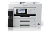 Drucker - Epson EcoTank Pro ET-16685 Multifunktion - Farbe - Tinte - C11CH71412