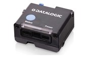 Bardcode Lesegerät - Datalogic Gryphon GFS4520 - Kit - barcode scanner - GFS4520-BKK1-WHT