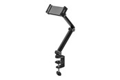 Monitorhalterung - Neomounts DS15-545BL1 mounting kit - full-motion - for tablet - black - DS15-545BL1