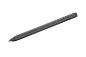 Maus - Lenovo Yoga Pen - Digital pen (Grau) - 4X81Q95846