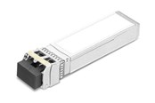 Repeater, boosters, bridges & Transceiver - Lenovo - SFP+ transceiver module - 10GbE - 4XC1S00744