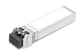 Repeater, boosters, bridges & Transceiver - Lenovo - SFP28 transceiver module - 25GbE - 4XC1S00743