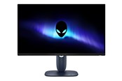 Bildschirm - 27" Dell Alienware AW2725DM - 2560x1440 (QHD) - 180Hz - IPS - GAME-AW2725DM