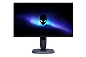 Bildschirm - 27" Dell Alienware AW2725Q - 3840x2160 (4K) - 240Hz - QD-OLED - GAME-AW2725Q