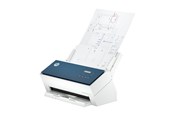 Scanner - HP ScanJet Enterprise Flow 9000 s1 - 8Q4W0A#B19