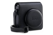 Kamerataschen - Fujifilm Instax - case for instant camera - 70100162646