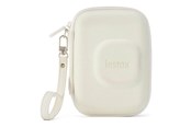 Kamerataschen - Fujifilm Instax - case for instant camera - 70100164613