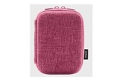 Kamerataschen - Fujifilm Instax - case for instant printer - 70100164444