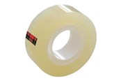Klebeband und Kleber - 3M Scotch 550 - FT510063314