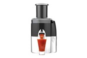 Saftpressen - Magimix Juice Expert 3 - 18082 EB