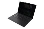 Systemzubehör - Lenovo - notebook privacy filter - 4Z11S20127
