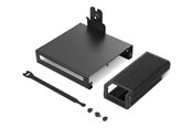 Systemzubehör - Lenovo - PC mounting kit - 4XF1R07369