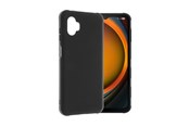 Handys - Cover & Cases - Insmat Crystal - back cover for mobile phone - 650-1337