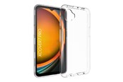Handys - Cover & Cases - Insmat Crystal - back cover for mobile phone - 650-1336