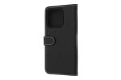 Handys - Cover & Cases - Insmat - flip cover for mobile phone - 650-3337