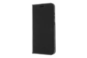 Handys - Cover & Cases - Insmat Easy - flip cover for mobile phone - 650-3336