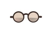 Gadget - Kikkerland Glasses Sticky Notes - ST135