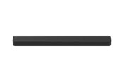 Heimkino - Sony BRAVIA Theater Bar 8 HT-A8000 - HTA8000.CEL