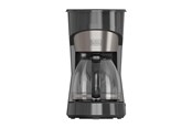 Kaffeezubereitung - Black & Decker Coffee Maker 12 Cups - ES9200110B