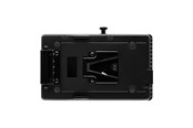Foto & Video Zubehör - LUPO V-Mount battery plate for dayled 1000 - 312