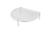 Grill und Zubehör - MUSTANG Grid Expander Kamado L/XL/XXL - 325398