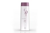 Haircare - Wella Clear Scalp Shampoo - 4064666302379