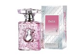 Parfüm und Düfte - Salvador Dali Dalia Edt Spray - 30 ml0 - 3331438910010