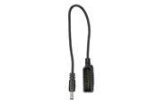 Andere Kabel - Omnicharge DJI Cable Mavic 2 - OA59B001