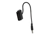 Andere Kabel - Omnicharge DJI Cable Phantom - OA5AB001