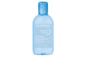 Gesichtspflege - Bioderma Hydrabio Toner - 3401399694356