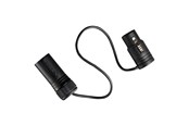 Mikrofone - Rycote Nano-Shield 60Hz Filter Cable 22cm XLR3 - RYC017052