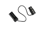 Mikrofone - Rycote Nano-Shield 60Hz Filter Cable 22cm MZL - RYC017054