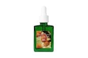 Gesichtspflege - Dr. Althea Gentle Vitamin C Serum - 8809447255101