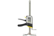 Haus & Garten - Stanley FMHT83550-1 Fatmax TradeLift 150 kg - FMHT83550-1