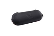 Mikrofone - Rycote Nano-Shield Case 40: DB - RYC079906
